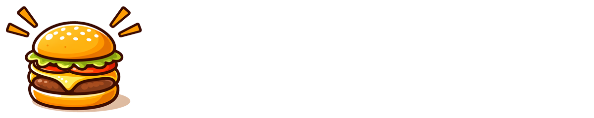 忙しすぎる飲食マネージャーのための丸投げ思考